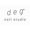 ディグ(deg)のお店ロゴ
