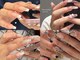ミア ネイル 高槻市店(MIA NAIL)の写真
