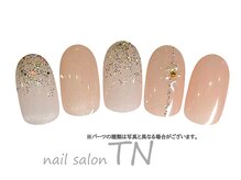 ティーエヌ 蔦屋書店茂原店/季節の定額6900円コース☆