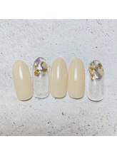 ポポラート(popolato)/定額デザイン