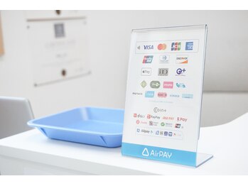 整体院 整心/【高崎】整体/肩こり/根本改善