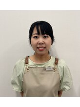 エルモサ&nbsp;YURIKA 