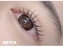 ネバサロン 蒲田(Neva Salon)/束感パーマ/