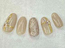 ルアナ 若葉台店(LUANA)/ラグジュアリープラン