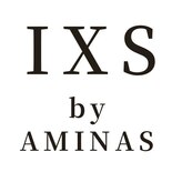 イクス マルヤマ(ixs maruyama)