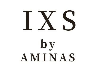 イクス マルヤマ(ixs maruyama)の写真