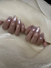 プティットスリール アイラッシュ 豊田店(Petit Sourire Eyelash)/art free