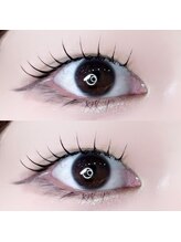 ミー 大宮一の宮通り店(me.)/パリエク80本