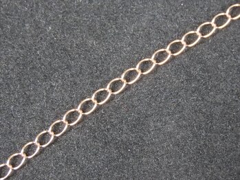 永遠(トワ)/401:Drop(ドロップ)