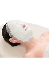 ソイ(soi)/マリンマスク