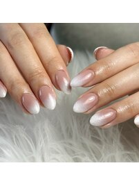 【大人気！】ベイビーブーマー