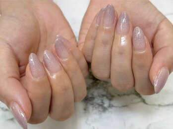 トータルビューティーサロン カノン(Kanon)/