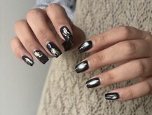 グローリーフォーネイル(glory for nail)