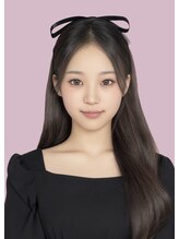 サロン プアナ(salon puana)&nbsp;momo 