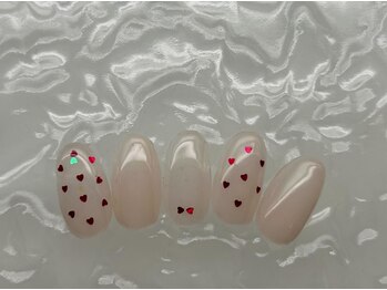 ティ－エヌ 札幌北口店/［今井担当］スタッフ限定定額