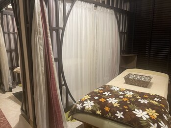 タイメッドの写真/【蓄積した疲れと肌悩みに◎】サロン×ホームケアの4ヶ月集中コースで、鏡を見るのが楽しみになる☆