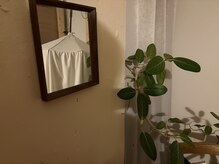 sukima.[オイルリンパ／もみほぐし/ボディケア]/