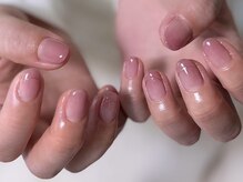 マリス(MARIS)/＊シンプルアートコース＊