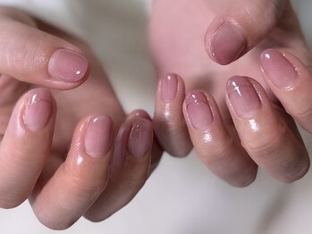 マリス(MARIS)/＊シンプルアートコース＊