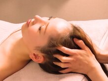 ラボヌール(La Bonheur)