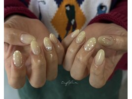 ～シンプルにこちゃん～
