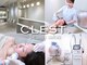 クレスト(CLEST.)の写真