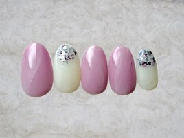 【平日10～16時限定】￥6,600