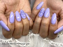 エム(M)の雰囲気(クロスパーツも受付中☆)