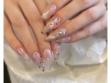 ペネイル 神戸(Penails)