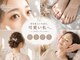 グレイスパ(grey spa)の写真