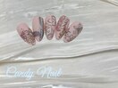 持ち込みデザイン