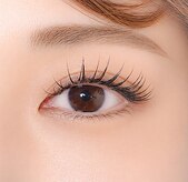 アイラッシュ コペル 中目黒(eyelash Copel)