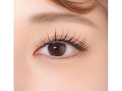 アイラッシュ コペル 中目黒(eyelash Copel)の写真