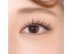 アイラッシュ コペル 中目黒(eyelash Copel)の写真