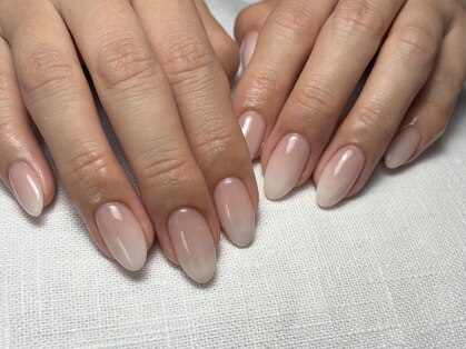 エン ネイルズ(en nails)の写真