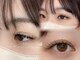 ノイン バイ ラベスト(noin by lovest)の写真