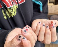 カニカニネイル(KANIKANI NAIL)