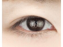 ブラン 岡山店(Blanc)/【シングル】Before