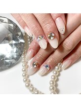 エデン(eden)/大人ブライダル♪