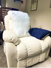 チル 川崎鷺沼店(chill)/☆VIPルーム☆