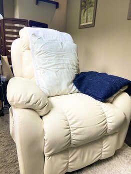 チル 川崎鷺沼店(chill)/☆VIPルーム☆