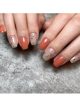 シェリ(cheri)/シンプルデザイン