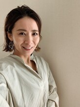 ホー アウル(Hoo' owl) HARADA KAYO