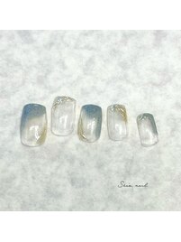 新規お客様 オフ込み 6500円