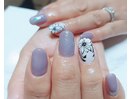 定額デザインBコース