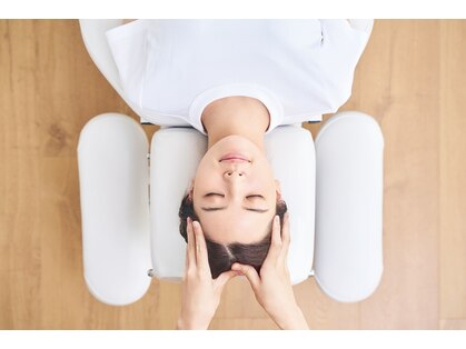 カラダファクトリー ららぽーと福岡店の写真