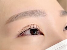 クーラクー(CaC)/アイブロウ・まつげパーマ