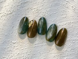 アートコース