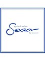 アイラッシュシーア 西多賀店(Seaa) 大槻