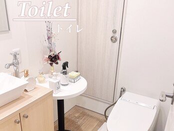 エクセレント 大通店/【店内】